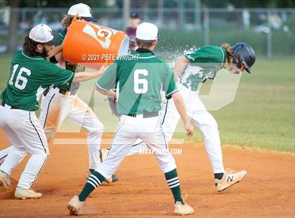 Thumbnail 3 in Lakewood Ranch @ Braden River photogallery.