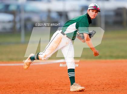 Thumbnail 1 in Lakewood Ranch @ Braden River photogallery.