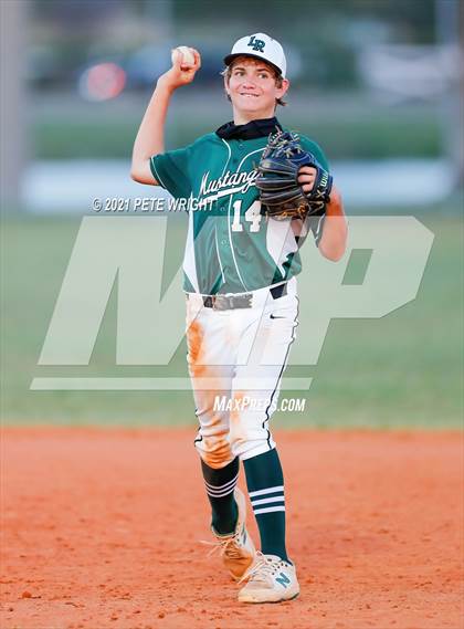Thumbnail 3 in Lakewood Ranch @ Braden River photogallery.