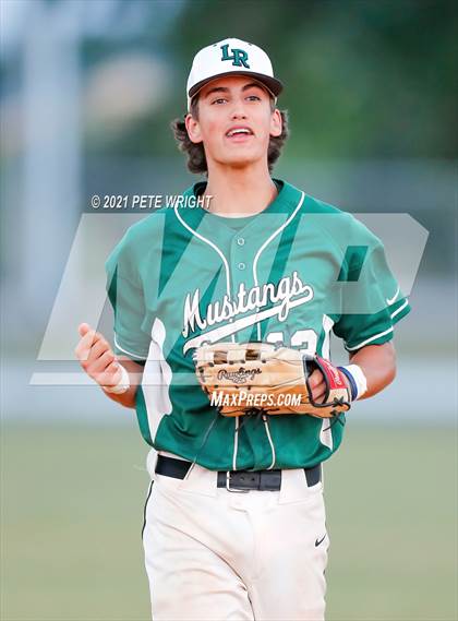 Thumbnail 3 in Lakewood Ranch @ Braden River photogallery.