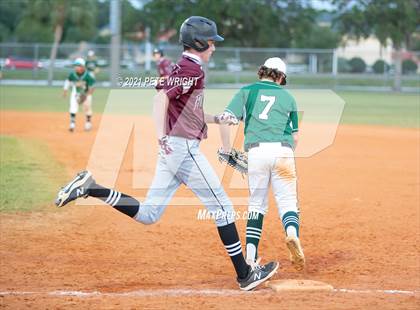 Thumbnail 1 in Lakewood Ranch @ Braden River photogallery.