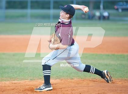 Thumbnail 2 in Lakewood Ranch @ Braden River photogallery.