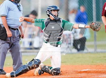 Thumbnail 3 in Lakewood Ranch @ Braden River photogallery.
