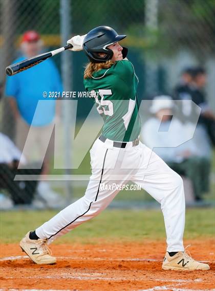 Thumbnail 2 in Lakewood Ranch @ Braden River photogallery.