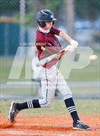 Photo from the gallery "Lakewood Ranch @ Braden River"