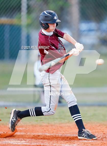 Thumbnail 2 in Lakewood Ranch @ Braden River photogallery.