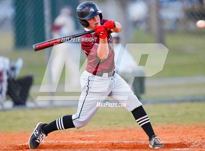 Thumbnail 2 in Lakewood Ranch @ Braden River photogallery.