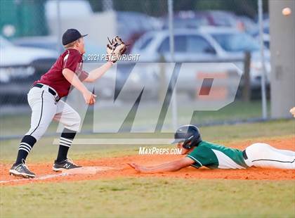 Thumbnail 1 in Lakewood Ranch @ Braden River photogallery.