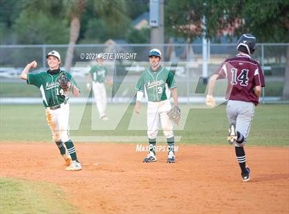Thumbnail 3 in Lakewood Ranch @ Braden River photogallery.