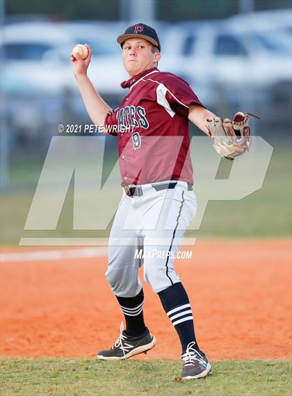 Thumbnail 3 in Lakewood Ranch @ Braden River photogallery.