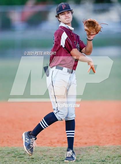 Thumbnail 3 in Lakewood Ranch @ Braden River photogallery.