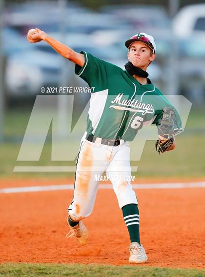 Thumbnail 2 in Lakewood Ranch @ Braden River photogallery.
