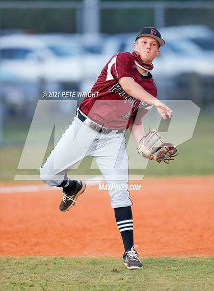 Thumbnail 2 in Lakewood Ranch @ Braden River photogallery.