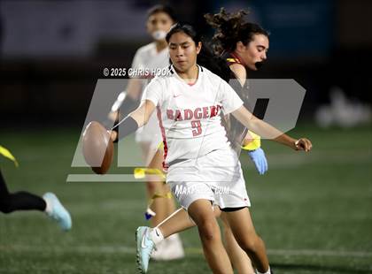 Thumbnail 2 in Tucson High Magnet School @ Salpointe Catholic photogallery.