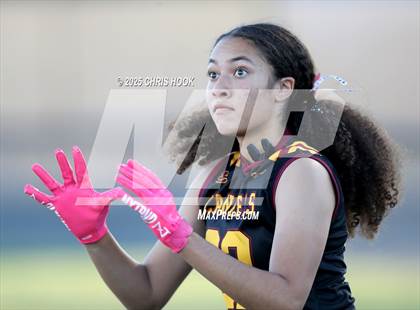 Thumbnail 1 in Tucson High Magnet School @ Salpointe Catholic photogallery.