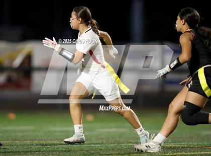 Thumbnail 2 in Tucson High Magnet School @ Salpointe Catholic photogallery.