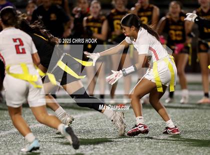 Thumbnail 1 in Tucson High Magnet School @ Salpointe Catholic photogallery.
