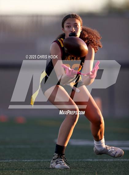 Thumbnail 2 in Tucson High Magnet School @ Salpointe Catholic photogallery.