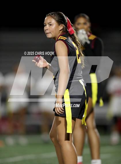 Thumbnail 3 in Tucson High Magnet School @ Salpointe Catholic photogallery.