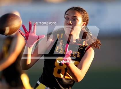 Thumbnail 1 in Tucson High Magnet School @ Salpointe Catholic photogallery.