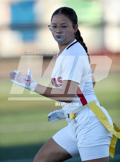 Thumbnail 2 in Tucson High Magnet School @ Salpointe Catholic photogallery.