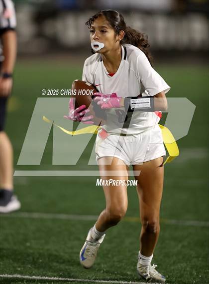Thumbnail 2 in Tucson High Magnet School @ Salpointe Catholic photogallery.