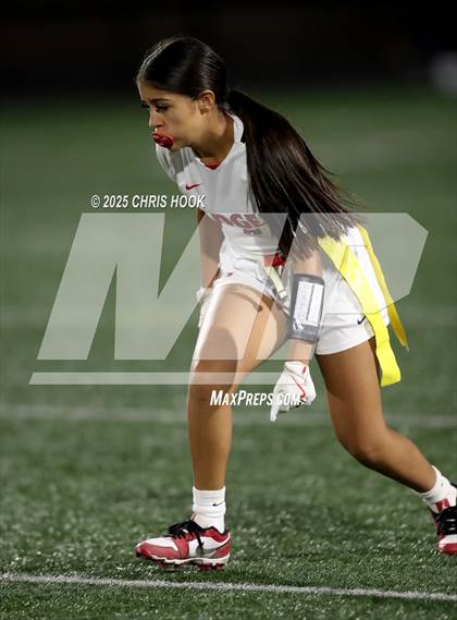 Thumbnail 3 in Tucson High Magnet School @ Salpointe Catholic photogallery.