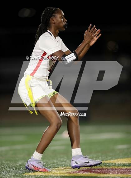 Thumbnail 2 in Tucson High Magnet School @ Salpointe Catholic photogallery.