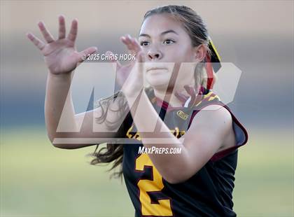Thumbnail 3 in Tucson High Magnet School @ Salpointe Catholic photogallery.