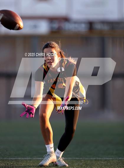 Thumbnail 2 in Tucson High Magnet School @ Salpointe Catholic photogallery.