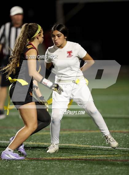 Thumbnail 2 in Tucson High Magnet School @ Salpointe Catholic photogallery.