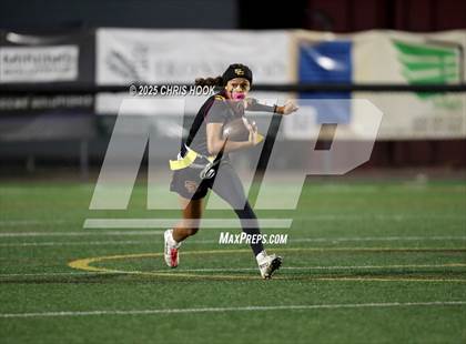 Thumbnail 2 in Tucson High Magnet School @ Salpointe Catholic photogallery.