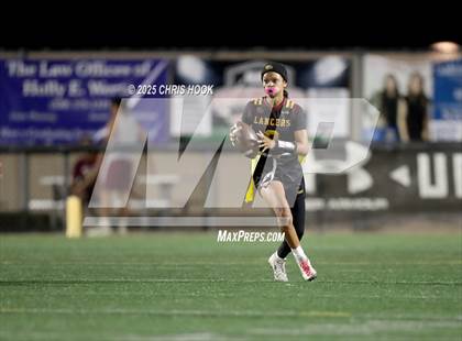Thumbnail 2 in Tucson High Magnet School @ Salpointe Catholic photogallery.