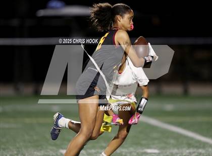 Thumbnail 3 in Tucson High Magnet School @ Salpointe Catholic photogallery.