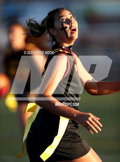 Thumbnail 2 in Tucson High Magnet School @ Salpointe Catholic photogallery.