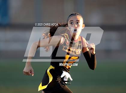 Thumbnail 3 in Tucson High Magnet School @ Salpointe Catholic photogallery.