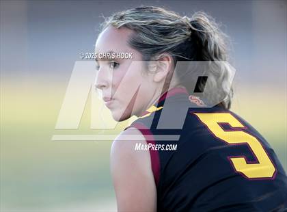 Thumbnail 1 in Tucson High Magnet School @ Salpointe Catholic photogallery.