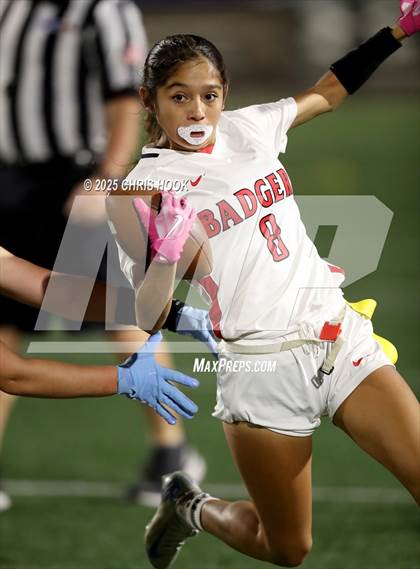 Thumbnail 2 in Tucson High Magnet School @ Salpointe Catholic photogallery.