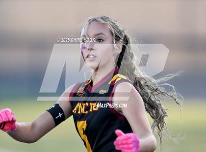 Thumbnail 2 in Tucson High Magnet School @ Salpointe Catholic photogallery.