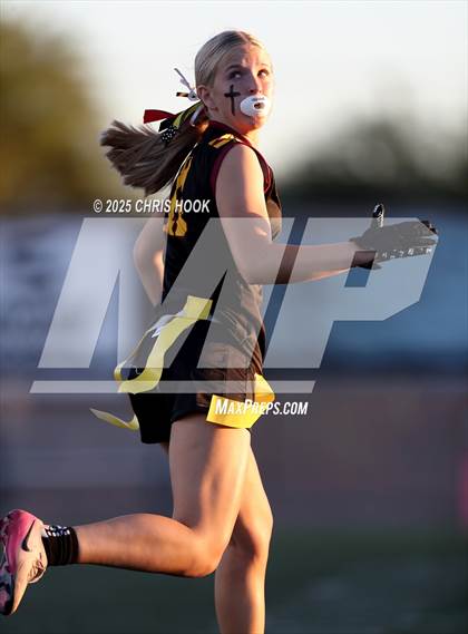 Thumbnail 2 in Tucson High Magnet School @ Salpointe Catholic photogallery.