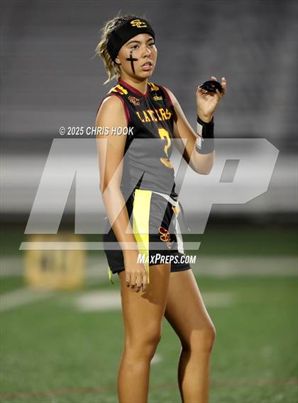 Thumbnail 1 in Tucson High Magnet School @ Salpointe Catholic photogallery.