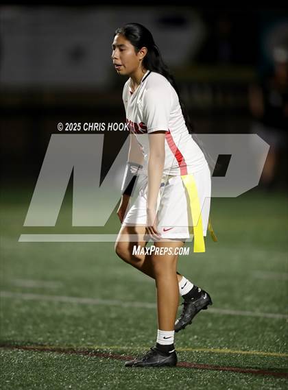 Thumbnail 1 in Tucson High Magnet School @ Salpointe Catholic photogallery.