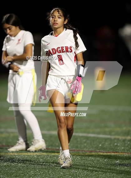 Thumbnail 3 in Tucson High Magnet School @ Salpointe Catholic photogallery.
