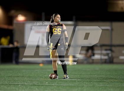 Thumbnail 3 in Tucson High Magnet School @ Salpointe Catholic photogallery.