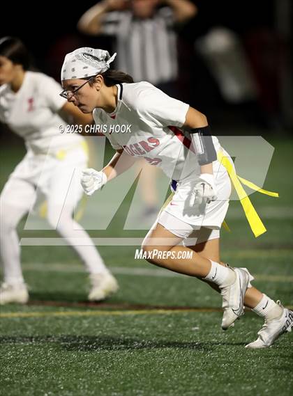 Thumbnail 1 in Tucson High Magnet School @ Salpointe Catholic photogallery.