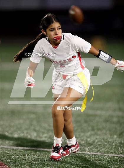 Thumbnail 2 in Tucson High Magnet School @ Salpointe Catholic photogallery.