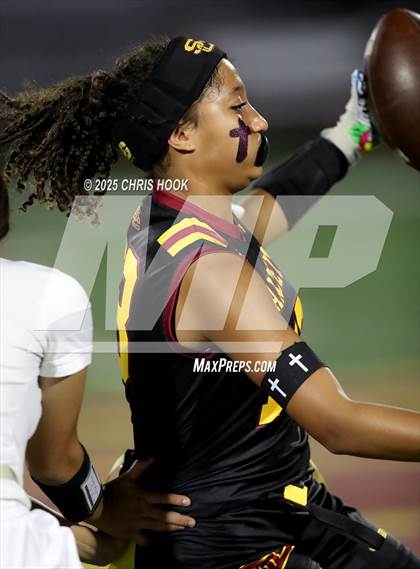 Thumbnail 2 in Tucson High Magnet School @ Salpointe Catholic photogallery.