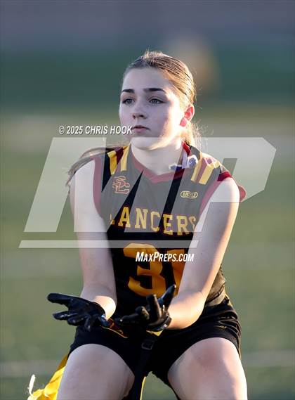 Thumbnail 1 in Tucson High Magnet School @ Salpointe Catholic photogallery.