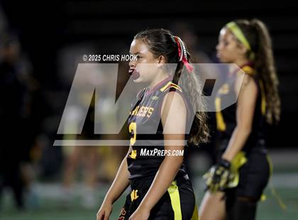 Thumbnail 2 in Tucson High Magnet School @ Salpointe Catholic photogallery.
