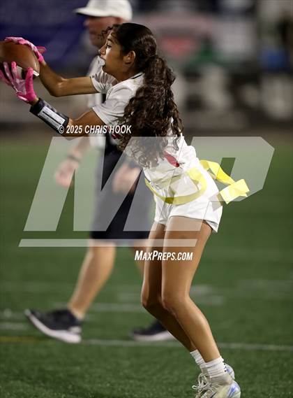Thumbnail 3 in Tucson High Magnet School @ Salpointe Catholic photogallery.